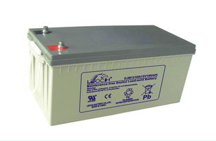 理士DJM12V180AH蓄电池厂家报销价格及规格型号