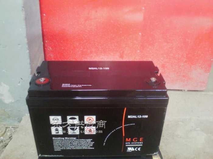 12V100Ah750元促销 品牌品牌仅限梅兰日兰蓄电池图片