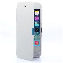 RUIBO I5 4200P手机背夹电池移动电源 适用于苹果iPhone5 5S 烤瓷白价格,电商最低报价,RUIBO I5 4200P手机背夹电池移动电源 适用于苹果iPhone5 5S 烤瓷白多少钱