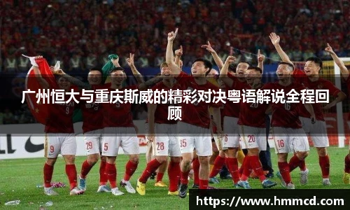 u8国际APP